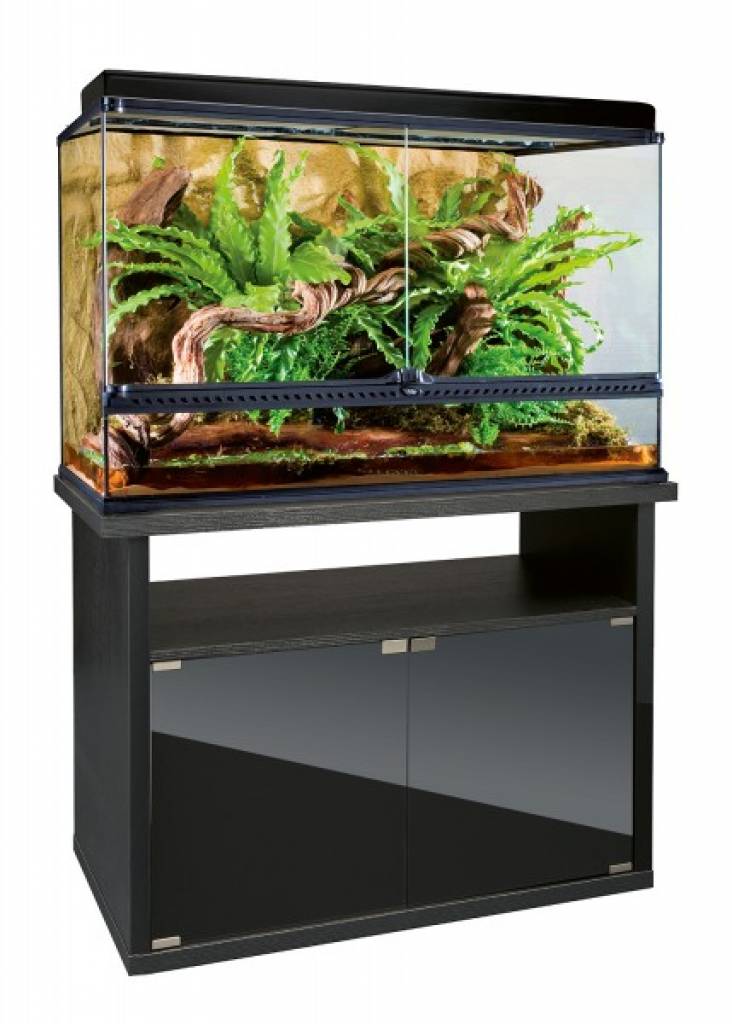 Exo Terra Terrarienkombination